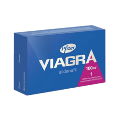 Viagra, 100 mg