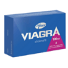 Viagra, 100 mg 4 pcs