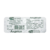 Andipal, tablets 10 pcs