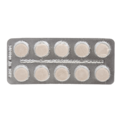 Citramon P, tablets 10 pcs
