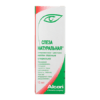 Natural Tear, ophthalmic solution 15 ml