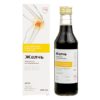 Medical canned bile, emulsion 250 ml