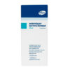 Pharmorubicin fast-soluble, lyophilizate, 50 mg