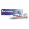 Fastum, gel 2.5% 50 g