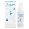 Epigen Intim, 0.1% spray 60 ml