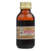 Pertussin syrup 100 g
