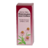 Dr. Taisse Echinacea tincture 50 ml