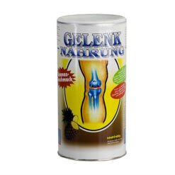 Gelenk Narung, powder 600 g, pineapple