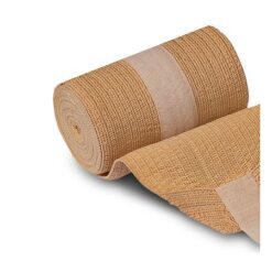 Unga-BP elastic bandage 10 cm x 3 m, 1 pc