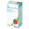 Beclazon Eco, aerosol 250 mcg/dose 200 doses