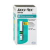 Accu-Check Active Test Strips, 50 pcs.