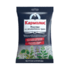 Karmolis lollipops with sugar, 75 g