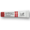 Daivobet, ointment 15 g