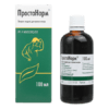 ProstaNorm, oral extract 100 ml