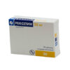 Rexetine, 20 mg 30 pcs