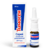 Timogen, spray 25 µg/ml 10 ml