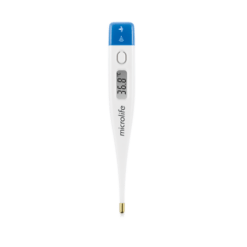 Microlife MT 1671 GoldTemp Thermometer