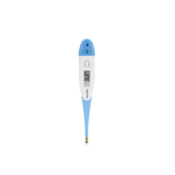 Microlife Thermometer MT 1931 GoldTemp Flexible Handpiece