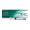 Ostenil 20 mg/2 ml syringe