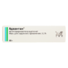 Advantan, ointment 0.1% 50 g