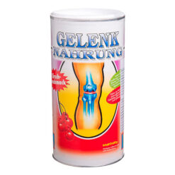 Gelenk Narung, 600 g powder, cherry