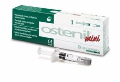 Ostenil-mini 10 mg/1 ml syringe