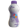 Nutrizon mix bottle, 500 ml
