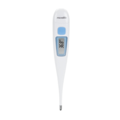 Microlife Thermometer MT-3001 Basic