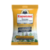 Karmolis cough lozenges with honey, 75 g