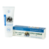 Sustamed balm for the body in bear fat, 75 g