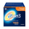 Bion 3 tablets, 30 pcs.