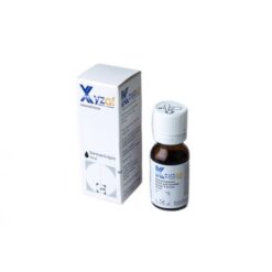 Xizal, drops 5 mg/ml 10 ml