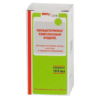 Piobacteriophage complex liquid, 100 ml