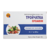 Troychatka Premium, 400 mg capsules, 40 pcs.