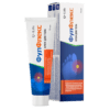 Fulflex cream, 75 ml