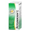 Espumisan L, 40 mg/ml emulsion 30 ml