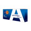 Amelotex, tablets 15 mg 10 pcs