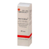 Immunofan, spray 45 mcg/dose 40 doses