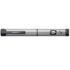 Novopen-4 syringe pen
