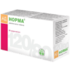 BP-norma capsules 300 mg, 60 pcs.