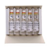 Ilomedin, 20 µg/ml concentrate 1 ml 5 pcs