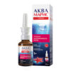 Aqua Maris Strong Spray, 30 ml