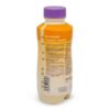 Nutricom Standard Liquid, 500 ml