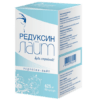 Reduxin-Lite, capsules, 90 pcs.