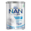 NAN Lactose-free from 0 months, 400 g