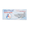 EasyTouch Cholesterol Test Strips, 10 pcs