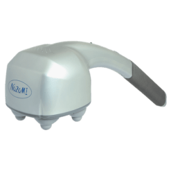 Massager Nozomi MN-103 for the body, ionic AND