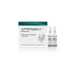 Artrosan, 6 mg/ml 2.5 ml 3 pcs.