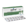 Libexin, tablets 100 mg 20 pcs