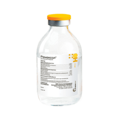 Remaxol, 400 ml